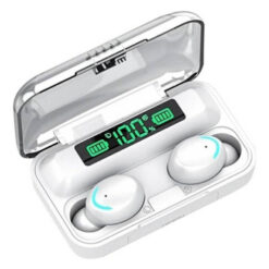 Auricular F9-5 PLUS