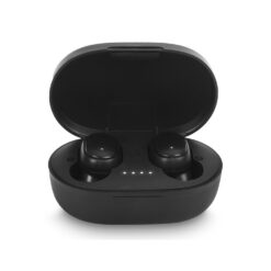 AURICULAR IN-EAR A6S NEGRO
