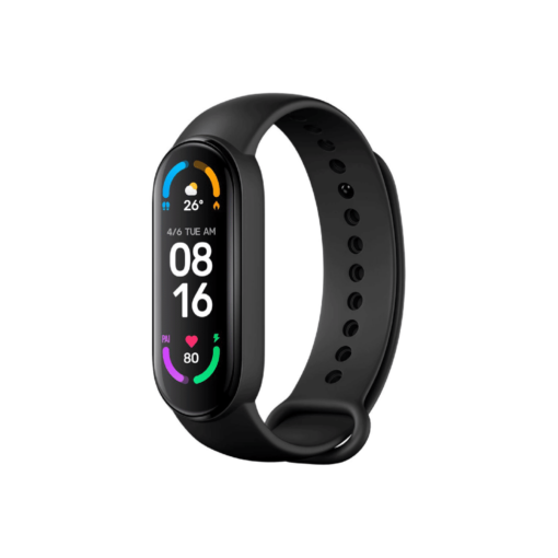 SMARTBAND M7