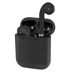AURICULAR I12 INPODS