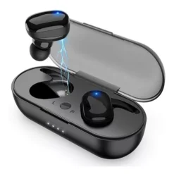 AURICULAR Y30